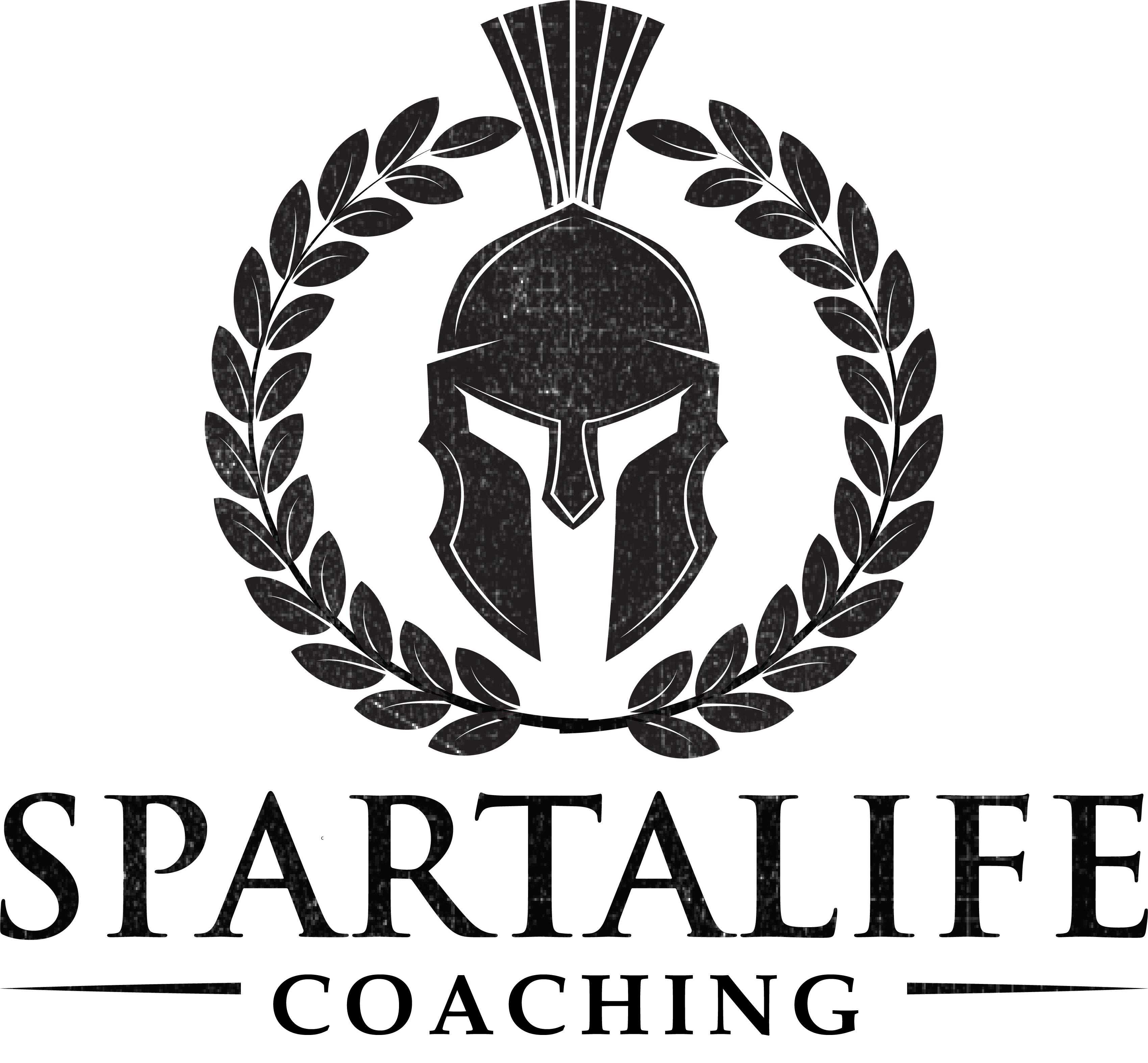 SpartaLife Coaching